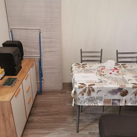 Opole Apartament Mieszkanie U Lukasza Lägenhet Exteriör bild