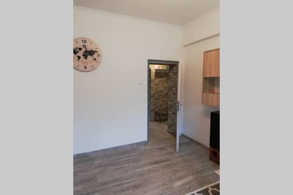 Opole Apartament Mieszkanie U Lukasza Lägenhet Exteriör bild