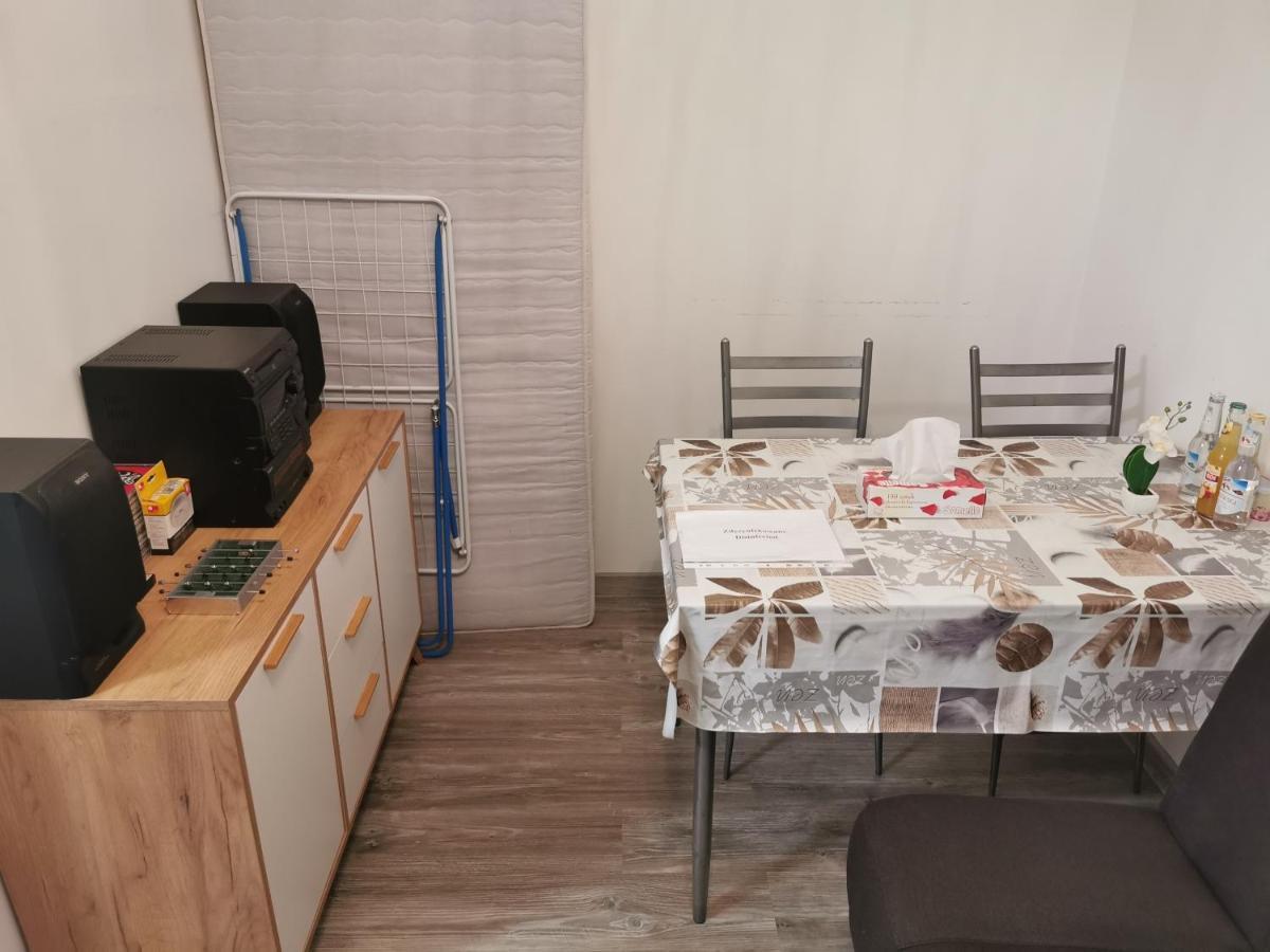 Opole Apartament Mieszkanie U Lukasza Lägenhet Exteriör bild